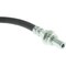 Centric Parts Brake Hose, 150.67352 150.67352 - alternate 3